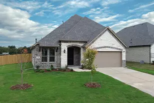 550 Cristo Range Dr, Greenville, TX 75402 - Photo 3