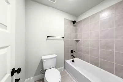 550 Cristo Range Drive, Greenville, TX 75402 - Photo 33