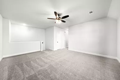 550 Cristo Range Drive, Greenville, TX 75402 - Photo 27