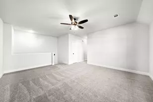 550 Cristo Range Dr, Greenville, TX 75402 - Photo 27