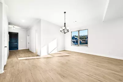 550 Cristo Range Drive, Greenville, TX 75402 - Photo 11