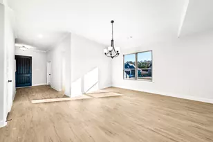 550 Cristo Range Dr, Greenville, TX 75402 - Photo 11