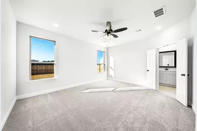 550 Cristo Range Drive, Greenville, TX 75402 - Photo 21