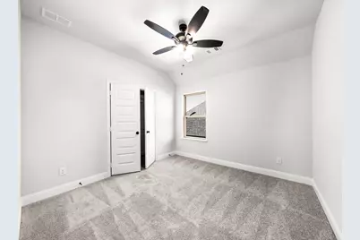 550 Cristo Range Drive, Greenville, TX 75402 - Photo 29