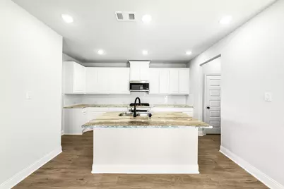 550 Cristo Range Drive, Greenville, TX 75402 - Photo 7