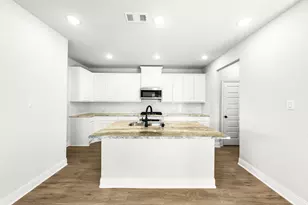 550 Cristo Range Dr, Greenville, TX 75402 - Photo 7