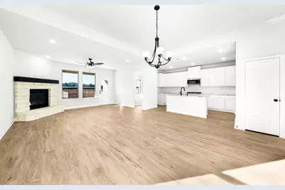 550 Cristo Range Drive, Greenville, TX 75402 - Photo 13