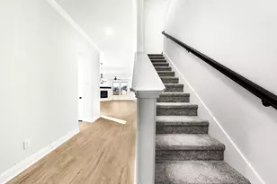 550 Cristo Range Dr, Greenville, TX 75402 - Photo 19