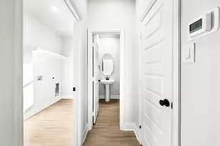 550 Cristo Range Dr, Greenville, TX 75402 - Photo 15