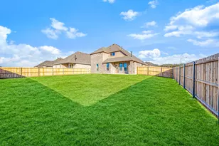 550 Cristo Range Dr, Greenville, TX 75402 - Photo 35