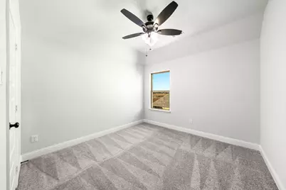 550 Cristo Range Drive, Greenville, TX 75402 - Photo 31