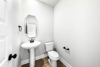 550 Cristo Range Drive, Greenville, TX 75402 - Photo 17