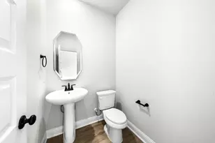 550 Cristo Range Dr, Greenville, TX 75402 - Photo 17