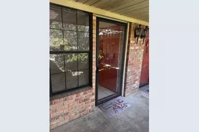 512 Puckett Street, Quitman, TX 75783 - Photo 1