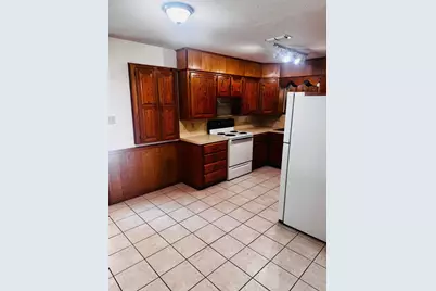 512 Puckett Street, Quitman, TX 75783 - Photo 3