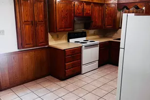 512 Puckett St, Quitman, TX 75783 - Photo 3