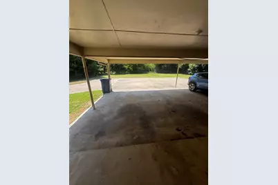 512 Puckett Street, Quitman, TX 75783 - Photo 11