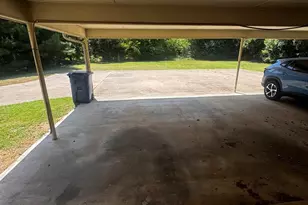 512 Puckett St, Quitman, TX 75783 - Photo 11