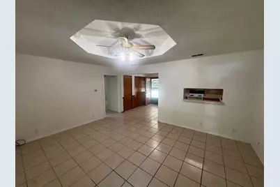 512 Puckett Street, Quitman, TX 75783 - Photo 5