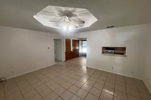 512 Puckett St, Quitman, TX 75783 - Photo 5