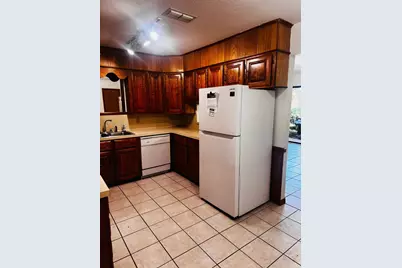 512 Puckett Street, Quitman, TX 75783 - Photo 7