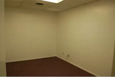 4215 Benbrook Highway #4221, Fort Worth, TX 76116 - Photo 5