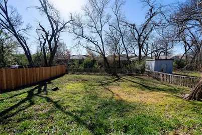 1604 Lilac Lane, Plano, TX 75074 - Photo 19