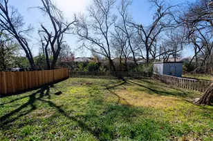 1604 Lilac Ln, Plano, TX 75074 - Photo 19