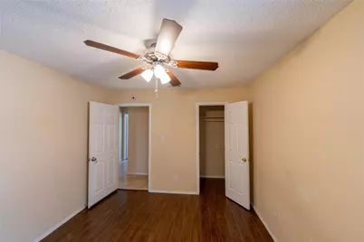 1604 Lilac Lane, Plano, TX 75074 - Photo 17