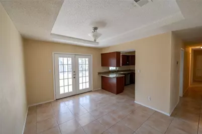 1604 Lilac Lane, Plano, TX 75074 - Photo 5