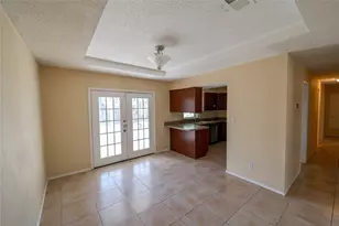 1604 Lilac Ln, Plano, TX 75074 - Photo 5