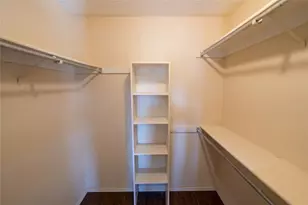 1604 Lilac Ln, Plano, TX 75074 - Photo 15