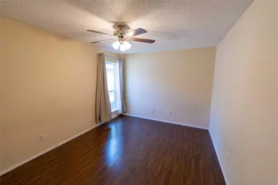 1604 Lilac Lane, Plano, TX 75074 - Photo 9