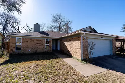 1604 Lilac Lane, Plano, TX 75074 - Photo 1