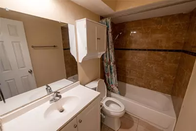 1604 Lilac Lane, Plano, TX 75074 - Photo 13