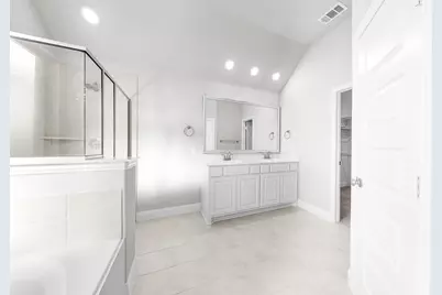 520 Cristo Range, Greenville, TX 75402 - Photo 19