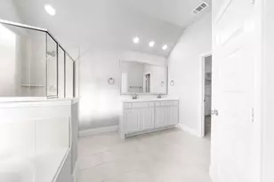 520 Cristo Range, Greenville, TX 75402 - Photo 19