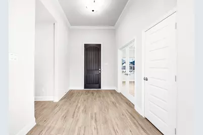 520 Cristo Range, Greenville, TX 75402 - Photo 15