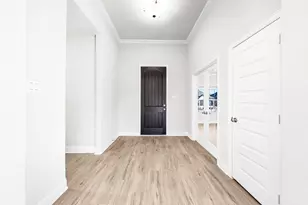 520 Cristo Range, Greenville, TX 75402 - Photo 15