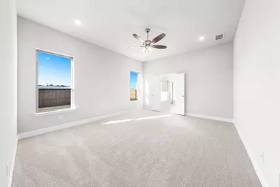 520 Cristo Range, Greenville, TX 75402 - Photo 17