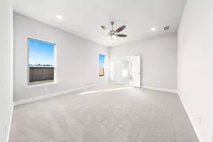 520 Cristo Range, Greenville, TX 75402 - Photo 17