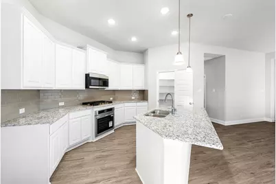 520 Cristo Range, Greenville, TX 75402 - Photo 7