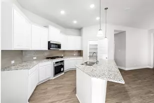 520 Cristo Range, Greenville, TX 75402 - Photo 7