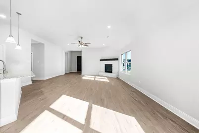 520 Cristo Range, Greenville, TX 75402 - Photo 11