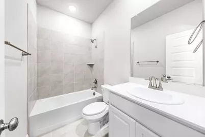 520 Cristo Range, Greenville, TX 75402 - Photo 25