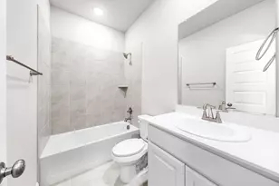 520 Cristo Range, Greenville, TX 75402 - Photo 25