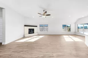 520 Cristo Range, Greenville, TX 75402 - Photo 13