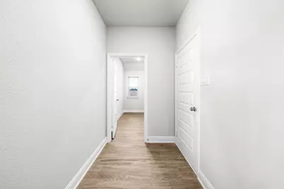 520 Cristo Range, Greenville, TX 75402 - Photo 27