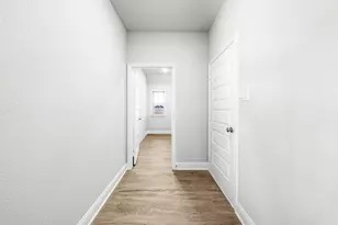 520 Cristo Range, Greenville, TX 75402 - Photo 27