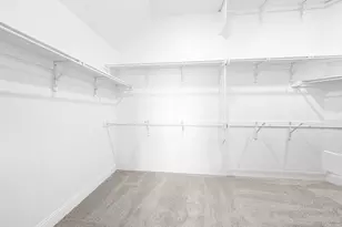 520 Cristo Range, Greenville, TX 75402 - Photo 21